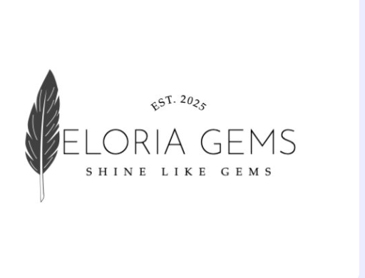 Eloria Gems 